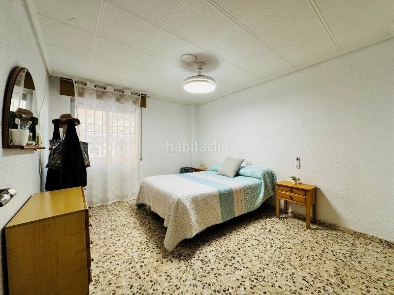 Foto 7e3143a5-c205-4e41-b211-190c5c97a0f7. Apartament a Gaspar Perelló Torrevieja