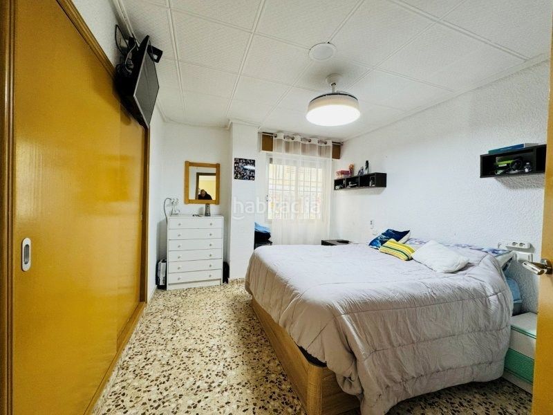 Foto 964b2de5-585e-4c02-aae5-6ff3507a85dc. Apartament a Gaspar Perelló Torrevieja
