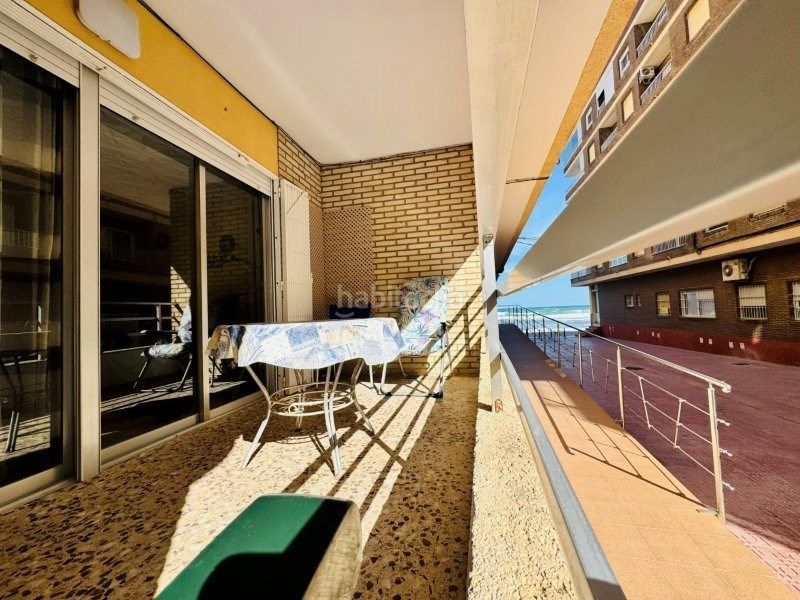 Foto d19e7396-ddde-4116-9ce1-e5b14e026a91. Apartament a Gaspar Perelló Torrevieja