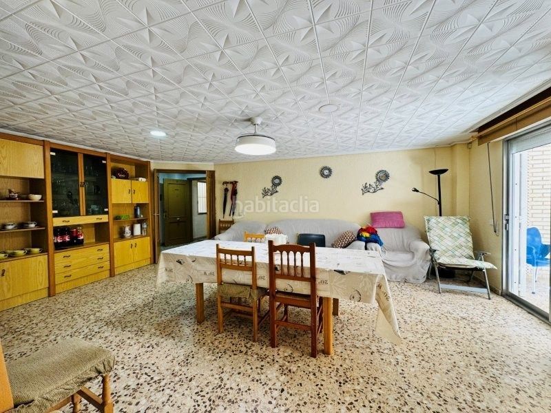 Foto ff8f0e3f-6f17-46b2-87a3-de0f46c01274. Apartament a Gaspar Perelló Torrevieja