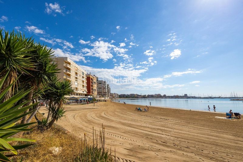 Foto 04a8a2c1-6816-4773-a6b9-0612f911f915. Apartament a El Acequión Torrevieja