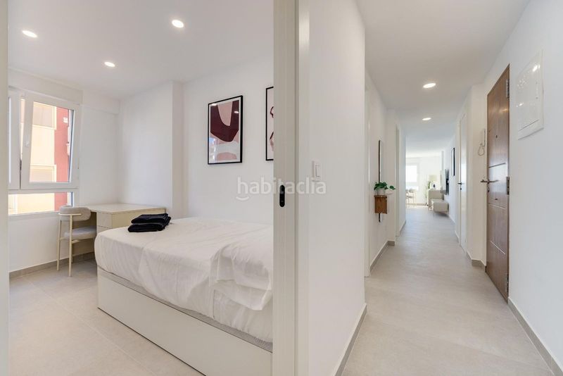 Foto 0c00969d-9dfd-4822-be83-00fc6c05602c. Apartament a El Acequión Torrevieja