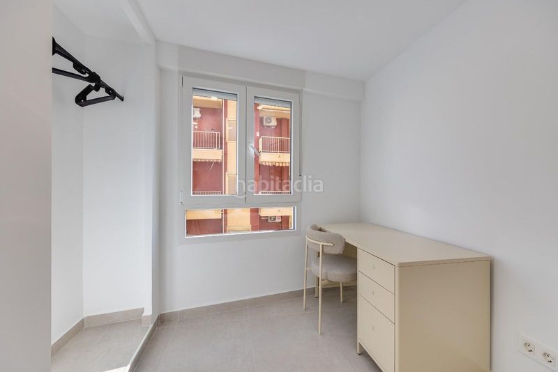Foto 1e37d5b2-ab0f-4e2d-a13f-21a32719b49d. Apartament a El Acequión Torrevieja