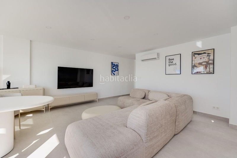 Foto 3d1e62ef-2c2b-4feb-9852-2c4558cd4439. Apartament a El Acequión Torrevieja