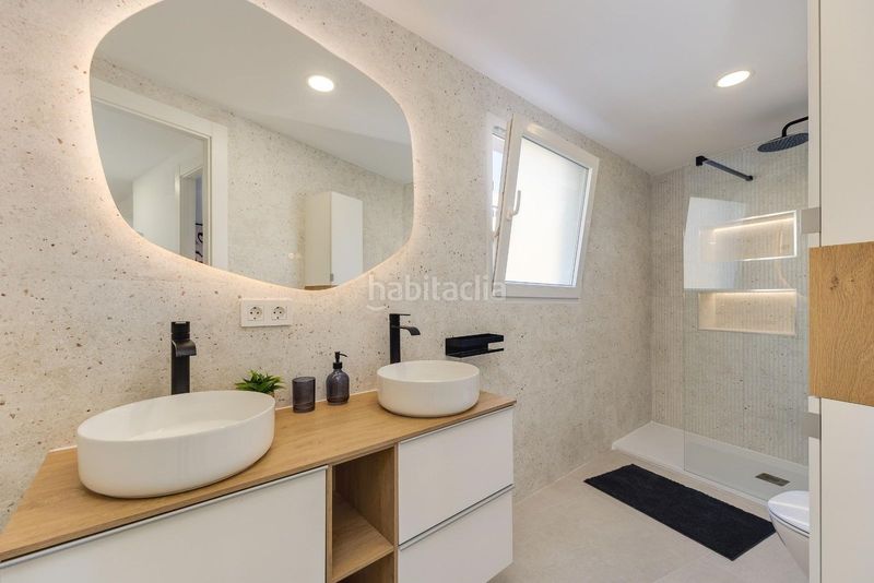 Foto 46b6bdda-03dd-4858-a1f0-f5f6522d4423. Apartament a El Acequión Torrevieja