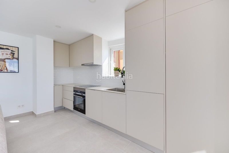 Foto 630f2935-5db4-49e9-8137-c529f2a79377. Apartament a El Acequión Torrevieja