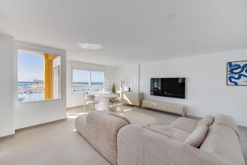 Foto 646e4638-d098-4461-b0e9-e6a8bec36a74. Apartament a El Acequión Torrevieja