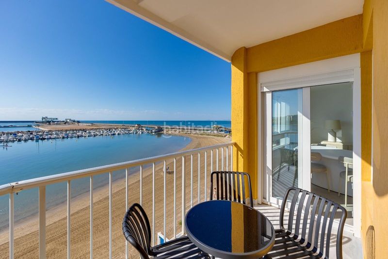 Foto 76990678-cd80-467a-8246-526aeb22c7cf. Apartament a El Acequión Torrevieja