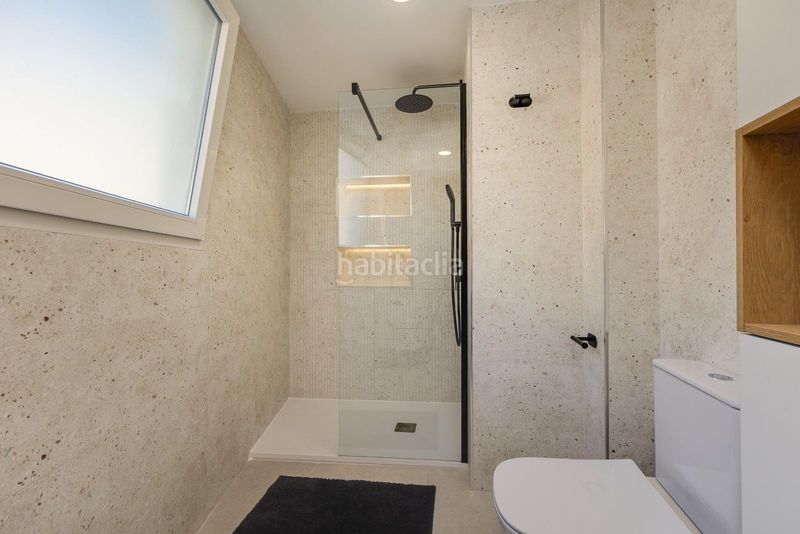 Foto 79c54fe7-de52-4d1e-ad78-686376ed5922. Apartament a El Acequión Torrevieja