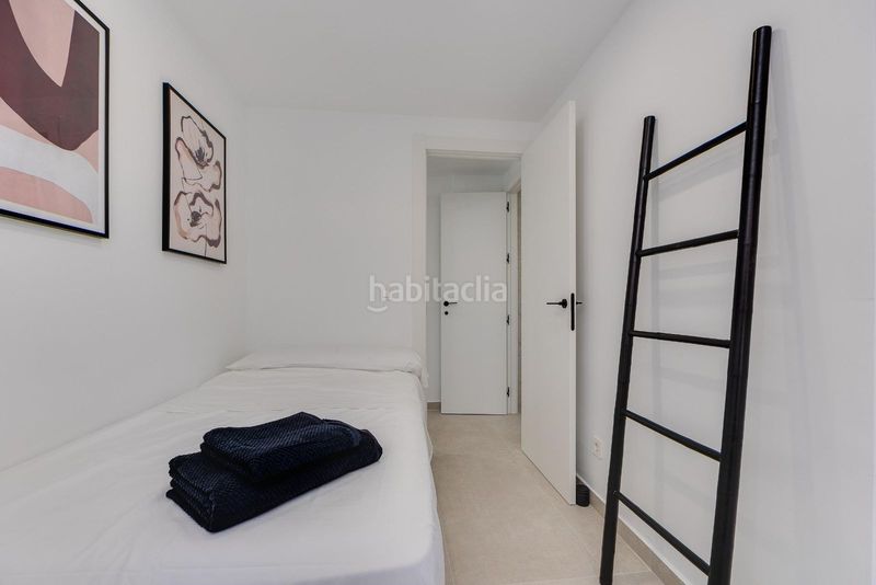 Foto 7b0b60e8-1204-40d9-8b40-ea4d07421221. Apartament a El Acequión Torrevieja
