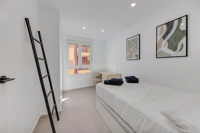 Foto 896e6ca2-54cc-4664-b1dd-0d47a132cfb7. Apartament a El Acequión Torrevieja