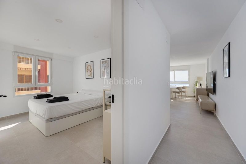 Foto a282f48c-26d1-455f-a771-cb7962eed89b. Apartament a El Acequión Torrevieja