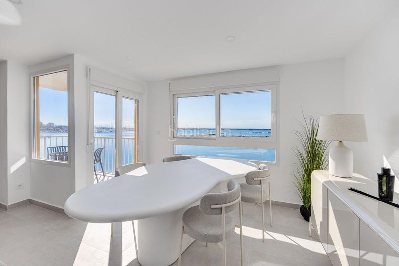Foto ad267558-0fde-4e16-be6b-6751897cef6d. Apartament a El Acequión Torrevieja