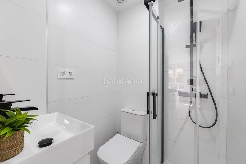 Foto b258aca7-0831-4f83-b371-e6eea1b55214. Apartament a El Acequión Torrevieja