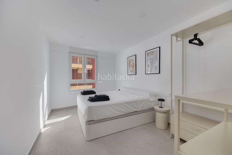 Foto c6d4fb65-b137-4828-9f94-14e6a9ca2d53. Apartament a El Acequión Torrevieja