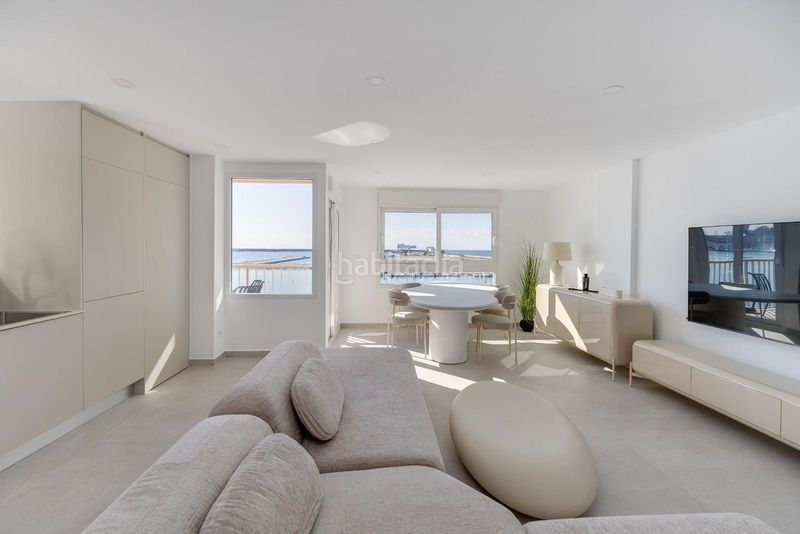 Foto ed2e34f1-2cdc-4ee0-abab-bbe6f4ea4dde. Apartament a El Acequión Torrevieja