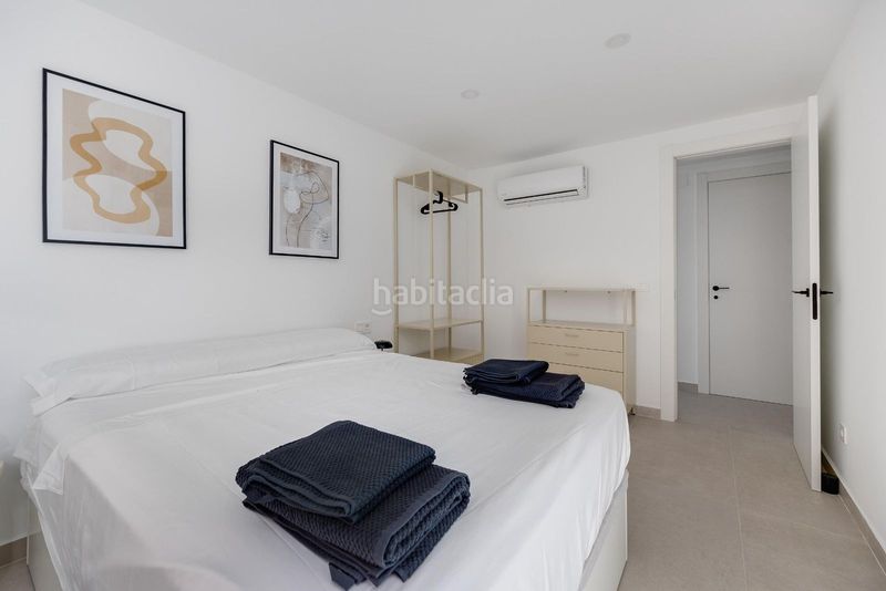Foto ee177b67-05eb-4a8b-b1e2-9c55abf571af. Apartament a El Acequión Torrevieja