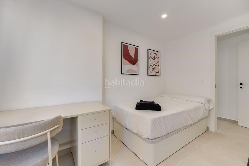 Foto f89bcab7-8437-4f07-b267-a7831187fb99. Apartament a El Acequión Torrevieja