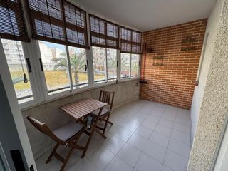 Apartament a Zona Carrefour - Urbanizaciones