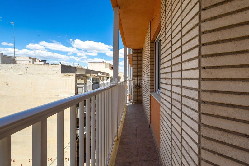 Foto 19fba8e4-e9c3-4ed6-88bc-3031c8e3fd4b. Apartament a Gaspar Perelló Torrevieja