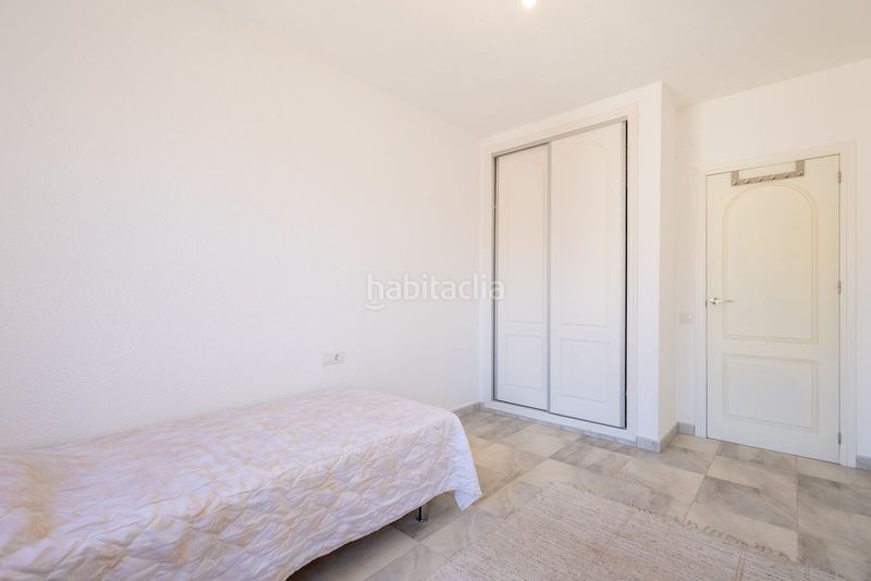 Foto 7e99bf15-5a9c-421d-a296-db8f884bafed. Apartament a Gaspar Perelló Torrevieja