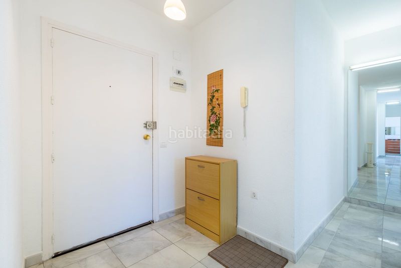 Foto b09fa545-04d2-47a1-be32-1921fafa2aed. Apartament a Gaspar Perelló Torrevieja