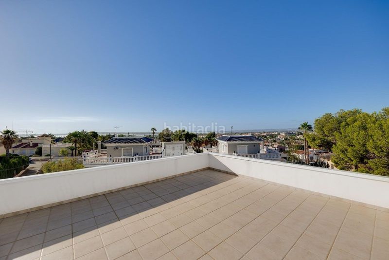 Foto 1a04fa46-6698-4bab-90db-da73a99750f3. Xalet amb piscina a Centro de la Ciudad Quesada Rojales