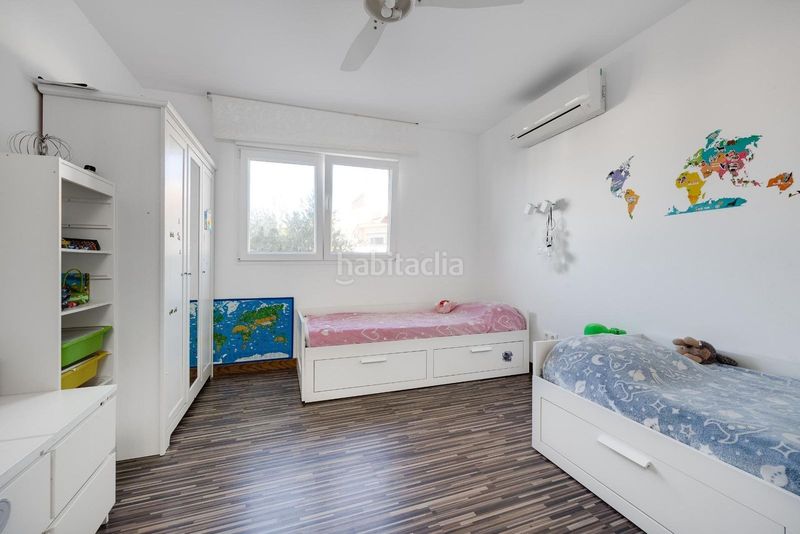 Foto fa7f0157-b79d-4042-9111-7504238c2d3e. Xalet amb piscina a Centro de la Ciudad Quesada Rojales