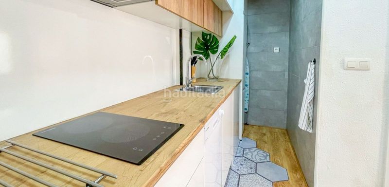 Foto d3d94d21-f522-48d2-973a-049c6ed9e7d8. Casa adossada amb piscina a Playa Flamenca Orihuela