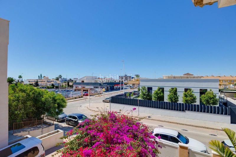 Foto fd9c07ab-f5ea-4a1b-a5c4-f312748fe432. Àtic a La Zenia Orihuela