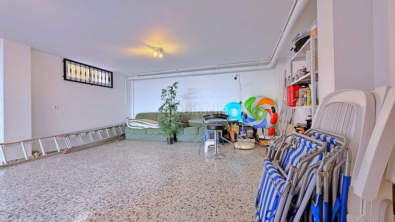 Foto a3bb2183-b6a4-43bf-9e33-e50d05a81a1b. Xalet amb piscina a Los Balcones y los Altos Orihuela