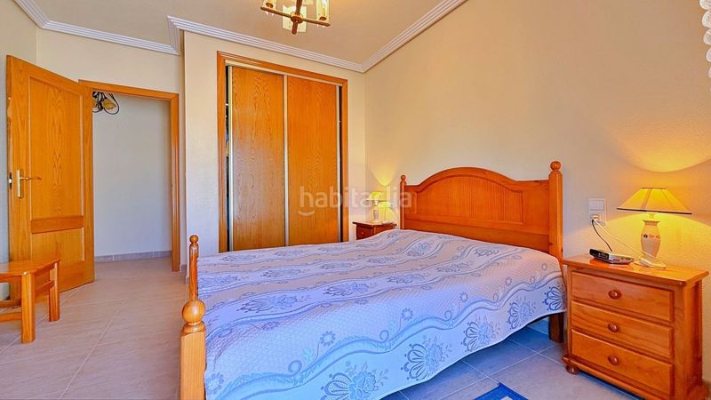 Foto f649b9b1-3057-496a-8425-e8c19763998c. Xalet amb piscina a Los Balcones y los Altos Orihuela