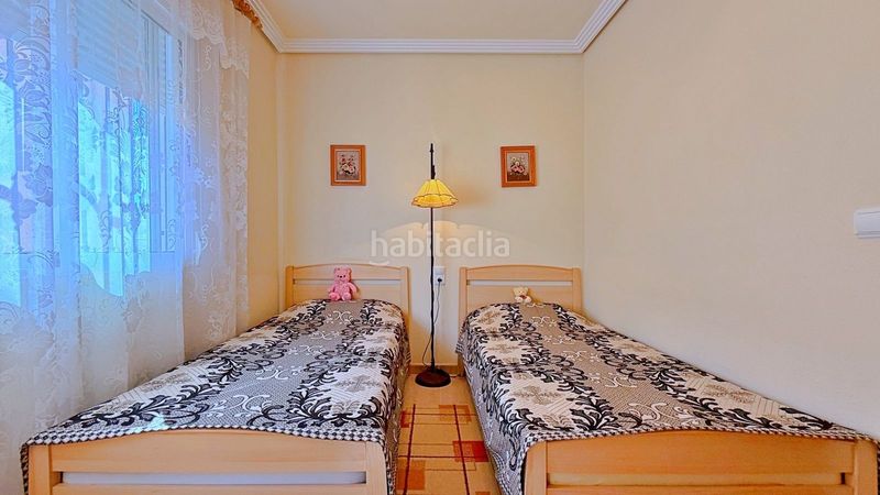 Foto f75ff4ab-f6d4-4e00-b5eb-575f10542a58. Xalet amb piscina a Los Balcones y los Altos Orihuela
