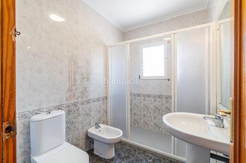 Foto 4348d699-3437-4a8a-a809-48141e7bfeb9. Casa adossada amb piscina a Playa Flamenca Orihuela