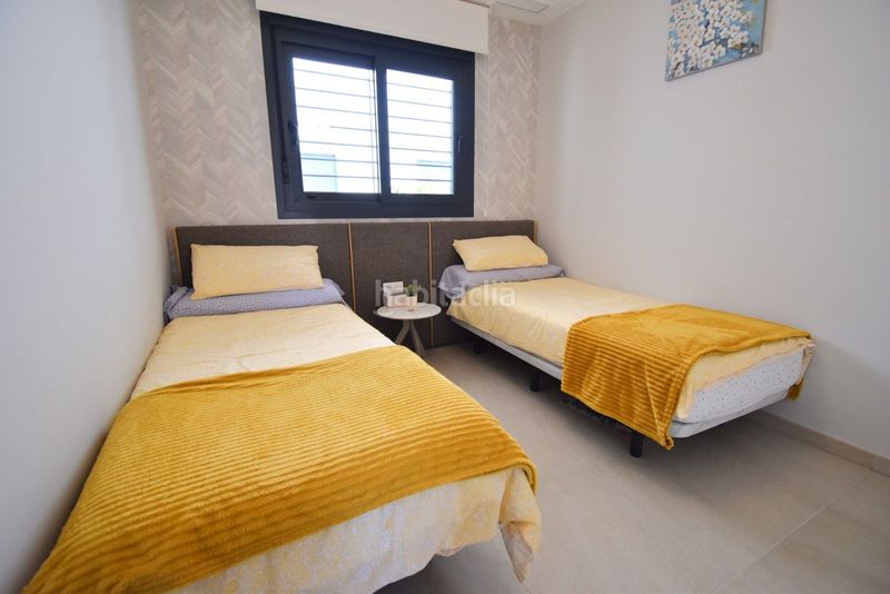 Foto 51ebc513-d554-4360-b169-42c1c021ed77. Apartament amb aparcament piscina a Playa Flamenca Orihuela