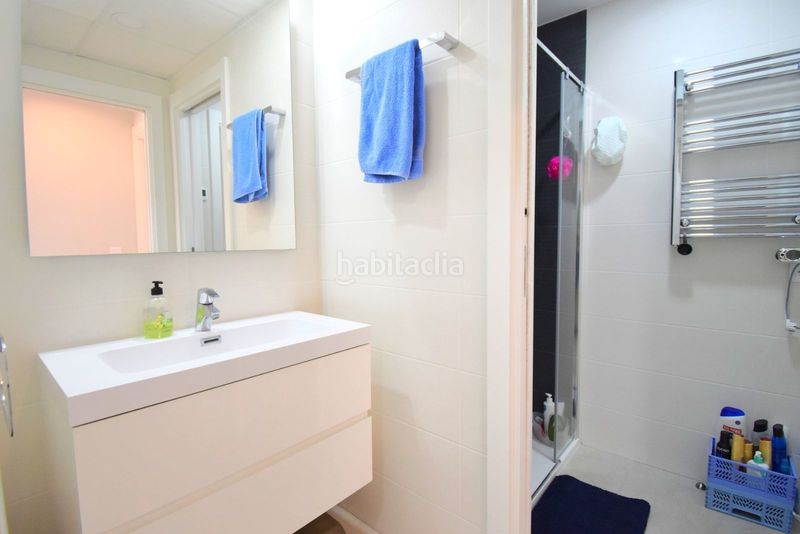 Foto 69aff9a7-fd53-41d3-805a-117ae98f6c6e. Apartament amb aparcament piscina a Playa Flamenca Orihuela