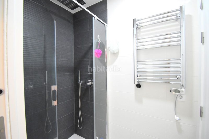Foto 6e863c48-9ec9-4a6a-9710-e67150b5ea07. Apartament amb aparcament piscina a Playa Flamenca Orihuela
