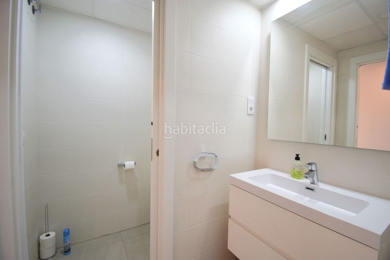 Foto ef69273e-94fa-4f61-9dc9-b75bcae2118a. Apartament amb aparcament piscina a Playa Flamenca Orihuela