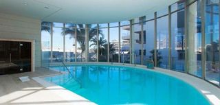 Apartamento en N/A