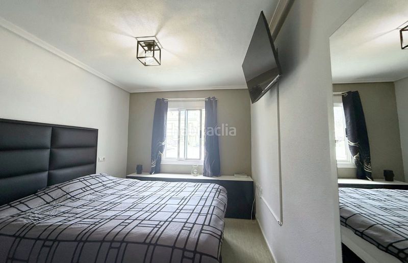 Foto 0ceb9875-ac49-4809-8cb5-d0c2bb01340e. Casa adossada amb aparcament a Jerónimo y Avileses Murcia