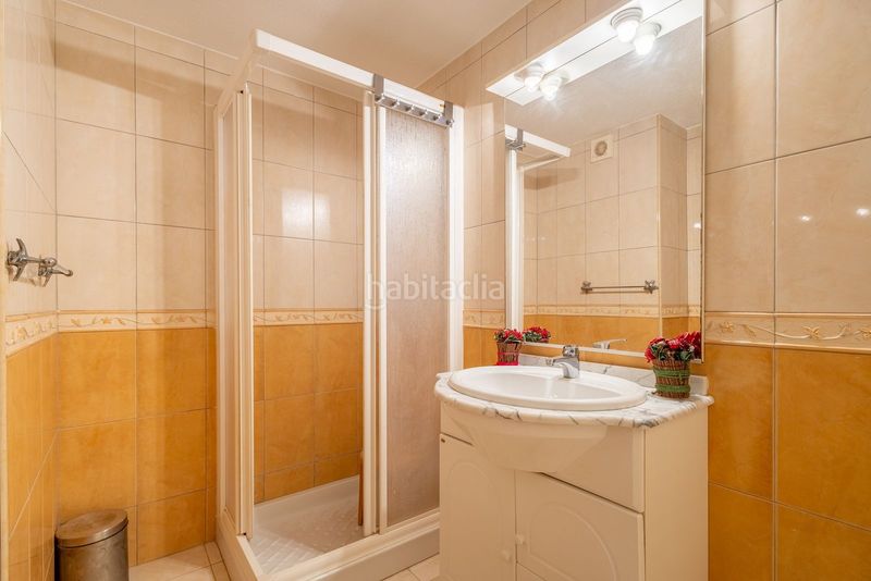 Foto f8e15911-c4c8-482e-98e4-cc6f17445e34. Apartament a Gaspar Perelló Torrevieja