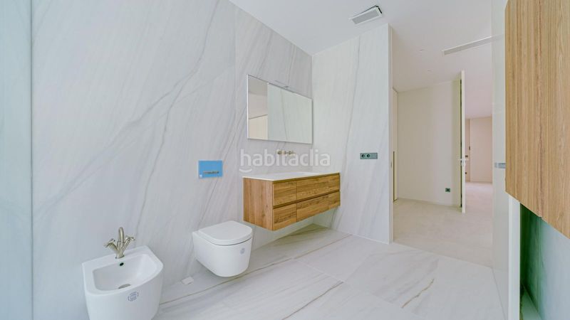 Foto 4ee6f26d-6521-48d7-86d5-dc3a20caf489. Xalet amb aparcament piscina a Mascarat Altea