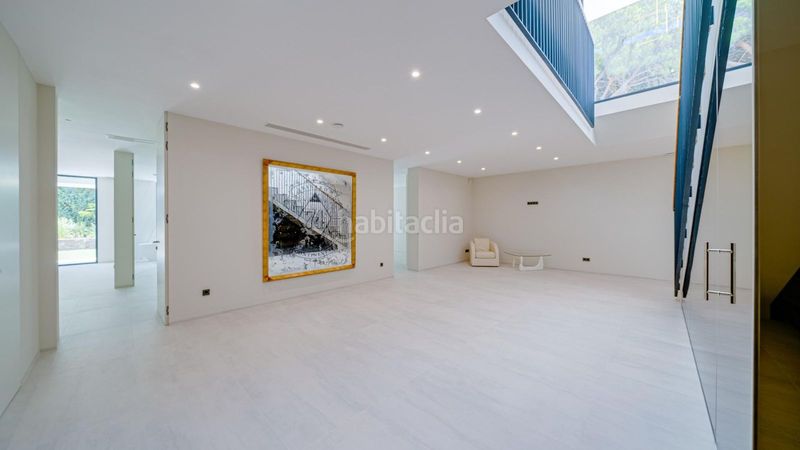 Foto c1e09c46-c6d9-4da8-a462-8bcab79a0639. Xalet amb aparcament piscina a Mascarat Altea