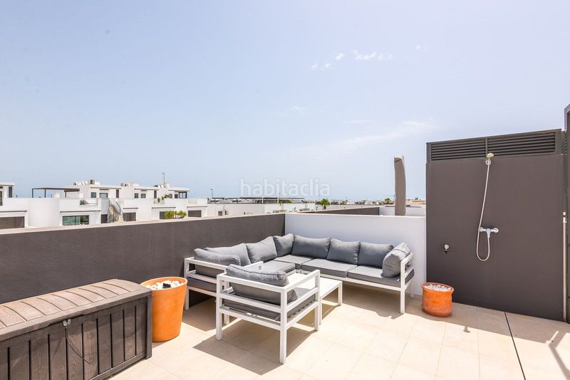 Foto 0fea15a2-c2c9-458e-bcd5-72216f437c27. Apartament amb aparcament piscina a Torre de la Horadada Pilar de la Horadada