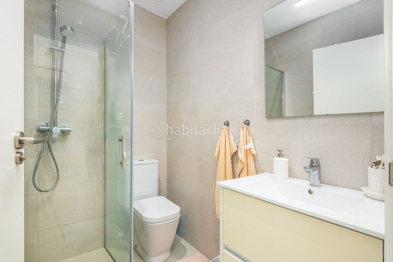 Foto 17c9c9b3-7d50-4587-9697-b916f30a9e5a. Apartament amb aparcament piscina a Torre de la Horadada Pilar de la Horadada