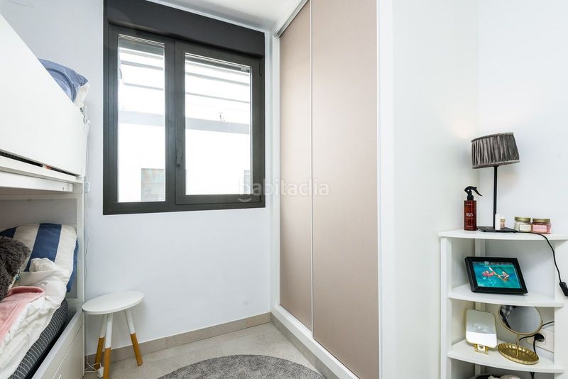 Foto 2d73f4c8-9e30-4783-ab01-717f3ea0d468. Apartament amb aparcament piscina a Torre de la Horadada Pilar de la Horadada