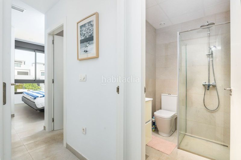 Foto 4aab88e9-5c51-4b96-affe-8bcd5c38cc5e. Apartament amb aparcament piscina a Torre de la Horadada Pilar de la Horadada