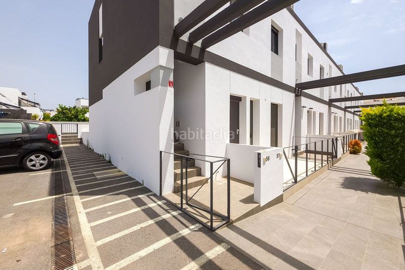 Foto 594c8aa6-cf05-4efa-81ea-79fe6cef01ee. Apartament amb aparcament piscina a Torre de la Horadada Pilar de la Horadada