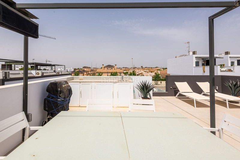 Foto 5b284d9b-c475-4613-a9ac-ee015644a538. Apartament amb aparcament piscina a Torre de la Horadada Pilar de la Horadada