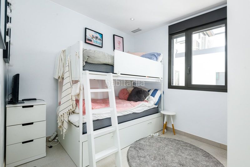 Foto 5bf26cf5-b78e-4334-9d94-77ec7608e9d9. Apartament amb aparcament piscina a Torre de la Horadada Pilar de la Horadada